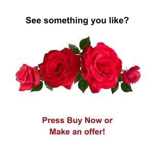 **  Something NEW for me!  **